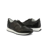 Duca di Morrone - 405D_PELLE