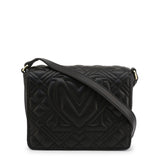 Love Moschino - JC4002PP1CLA0