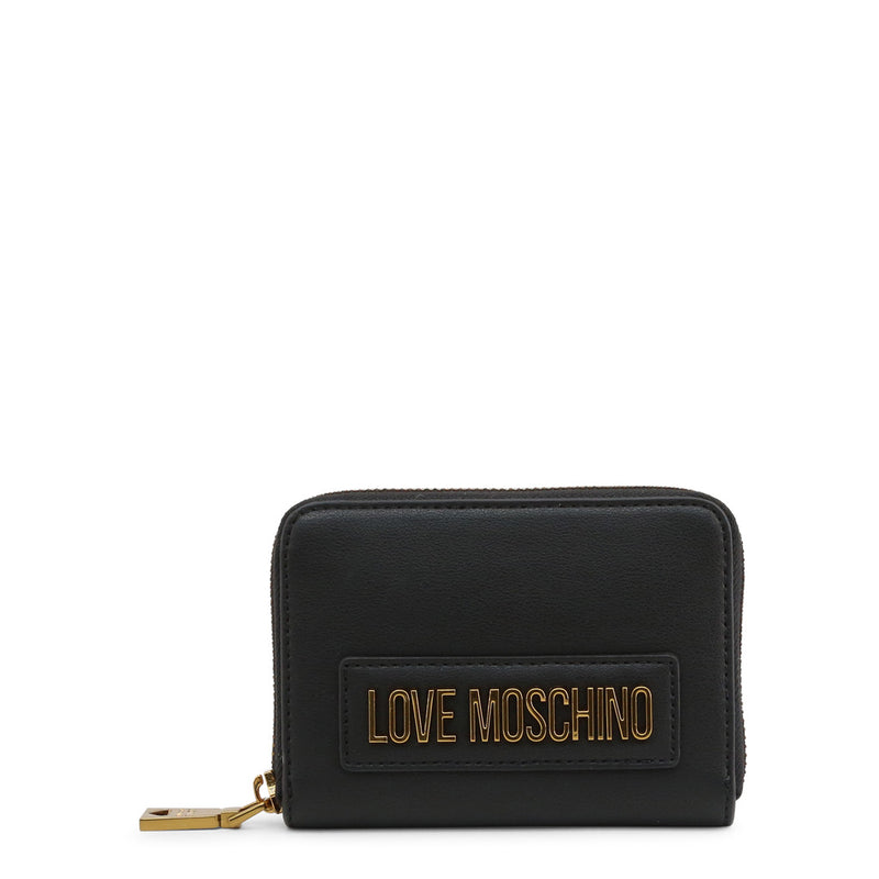 Love Moschino - JC5624PP1BLK