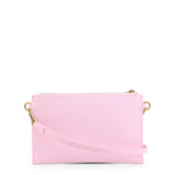 Versace Jeans - E1VWABLX_71879