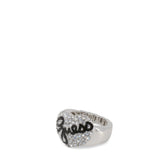 Guess - UBR81101