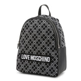 Love Moschino - JC4075PP1BLL