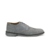 Duca di Morrone - 208D_CAMOSCIO