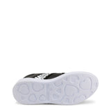 Love Moschino - JA15254G1CIA0