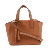 Tory Burch - 77165