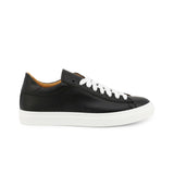 Duca di Morrone - F7125_PELLE