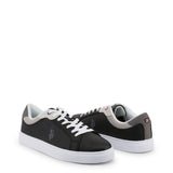 U.S. Polo Assn. - CURTY4170S9_YH1
