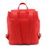 Love Moschino - JC4267PP0CKL0