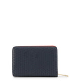 Carrera Jeans - FLORENCE_CB4176