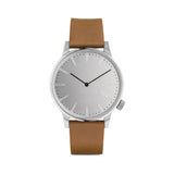 Komono - W3016