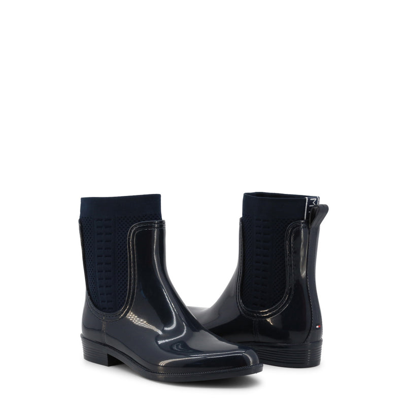 Tommy Hilfiger - FW0FW02940