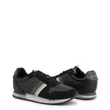 U.S. Polo Assn. - CORAD4248W9_Y1