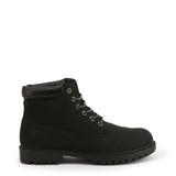 Henry Cottons - CLSTAR_172W376