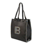 Laura Biagiotti - Milla_108-1