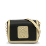 Love Moschino - JC4112PP1CLK1