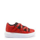 Love Moschino - JA15484G0BJA