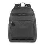 Piquadro - CA4624S100