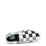 Vans - ComfyCush_VN0A3WMD
