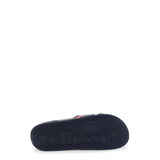 Ellesse - OSEL11M74503