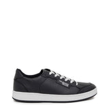 Trussardi - 77A00131