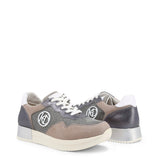 Henry Cottons - HAYLING