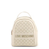 Love Moschino - JC4051PP1BLG