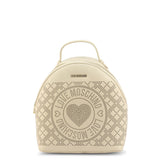 Love Moschino - JC4214PP0CKB1