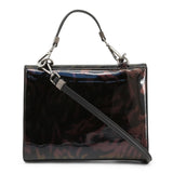 Trussardi - PAPRICA_75B00535-99