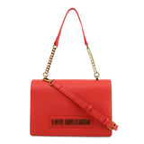 Love Moschino - JC4064PP1BLK