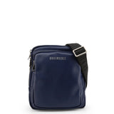 Bikkembergs - E2APME210012