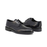 Duca di Morrone - O58D_ABRASIVATO