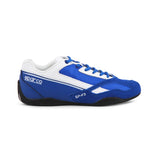 Sparco - SP-F3
