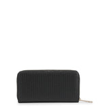 Carrera Jeans - FLORENCE_CB4171