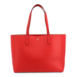 Tory Burch - 67282