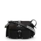 Michael Kors Women Black Crossbody Bags Stylish Strap