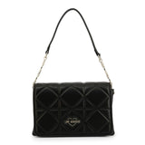 Love Moschino - JC4211PP0BKB