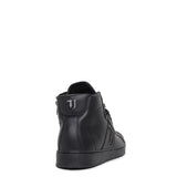 Trussardi - 77A00048