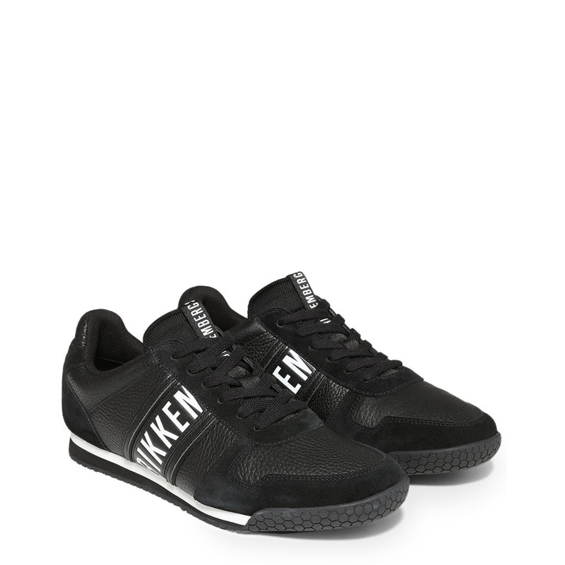 Bikkembergs - ENRICUS_B4BKM0135