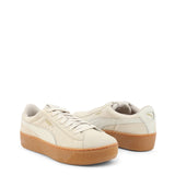Puma - 364046