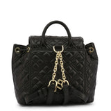 Love Moschino - JC4009PP1CLA0