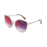 Swarovski - SK0173