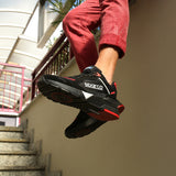 Sparco - SP-FR