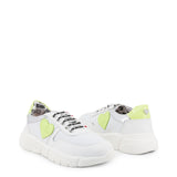 Love Moschino - JA15203G17IN