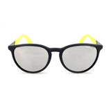 Carrera - 5019S