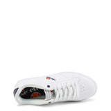 Ellesse - EL11W80450