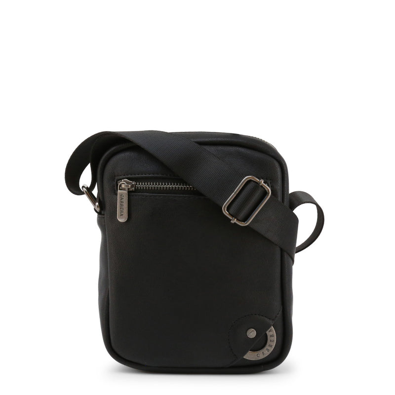 Carrera Jeans - BRIXTON_CB4521