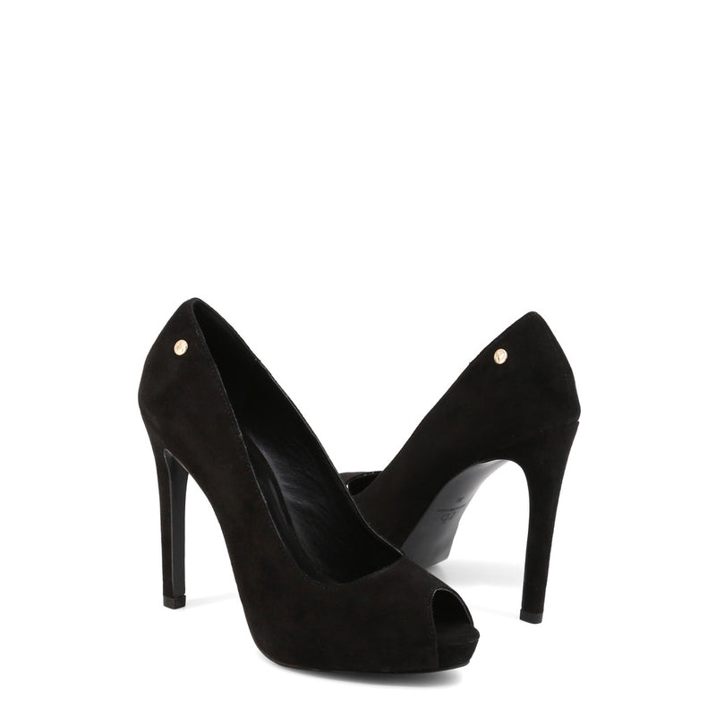 Roccobarocco - RBSC0U401CAM