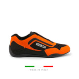 Sparco - JEREZ-N