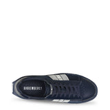 Bikkembergs - B4BKM0027