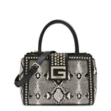 Guess - Bling_HWPG79_84060